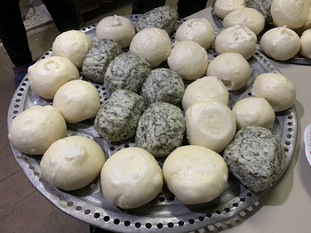 酵母粉发面蒸馒头太慢,酵母粉发面太慢怎么办