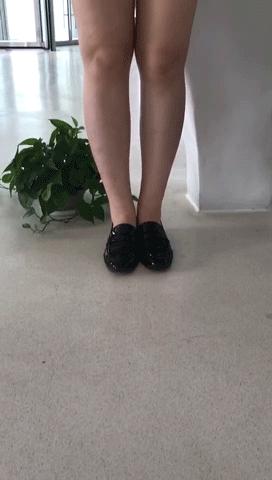 为什么好看的女孩都那么漂亮,为什么好看的女孩都很矮