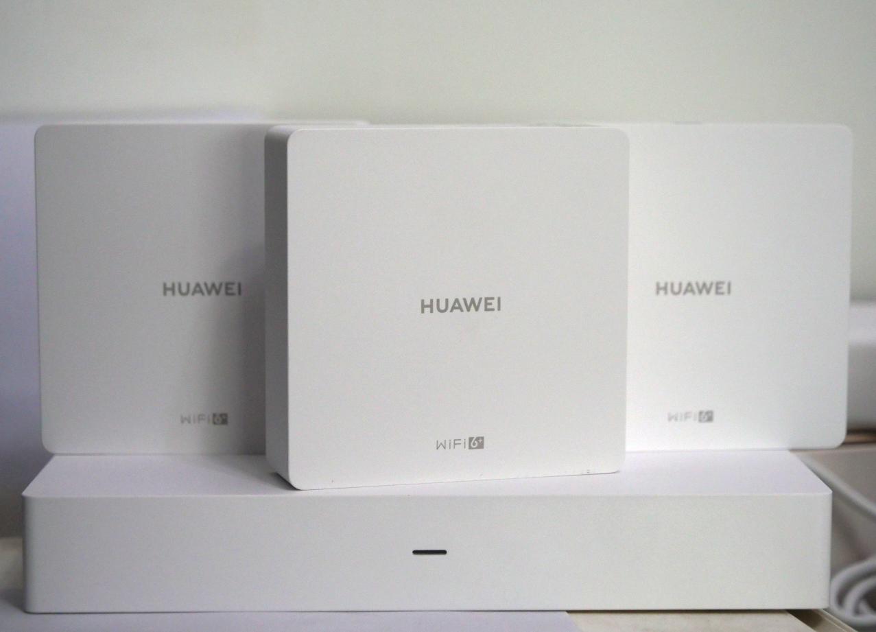 华为路由器升级鸿蒙4.0有啥用,华为路由器h6什么时候升级鸿蒙4.0