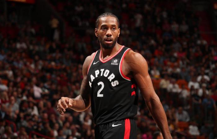 每个球星代表的号码,每个球衣号码最强的球员