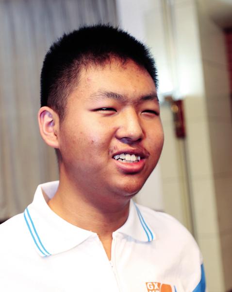 719分考清华河北,719分高考