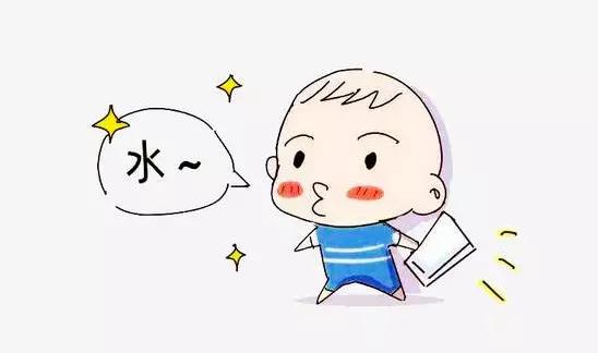 天热没空调婴儿怎么预防热痱子,宝宝热出痱子还不能吹空调吗