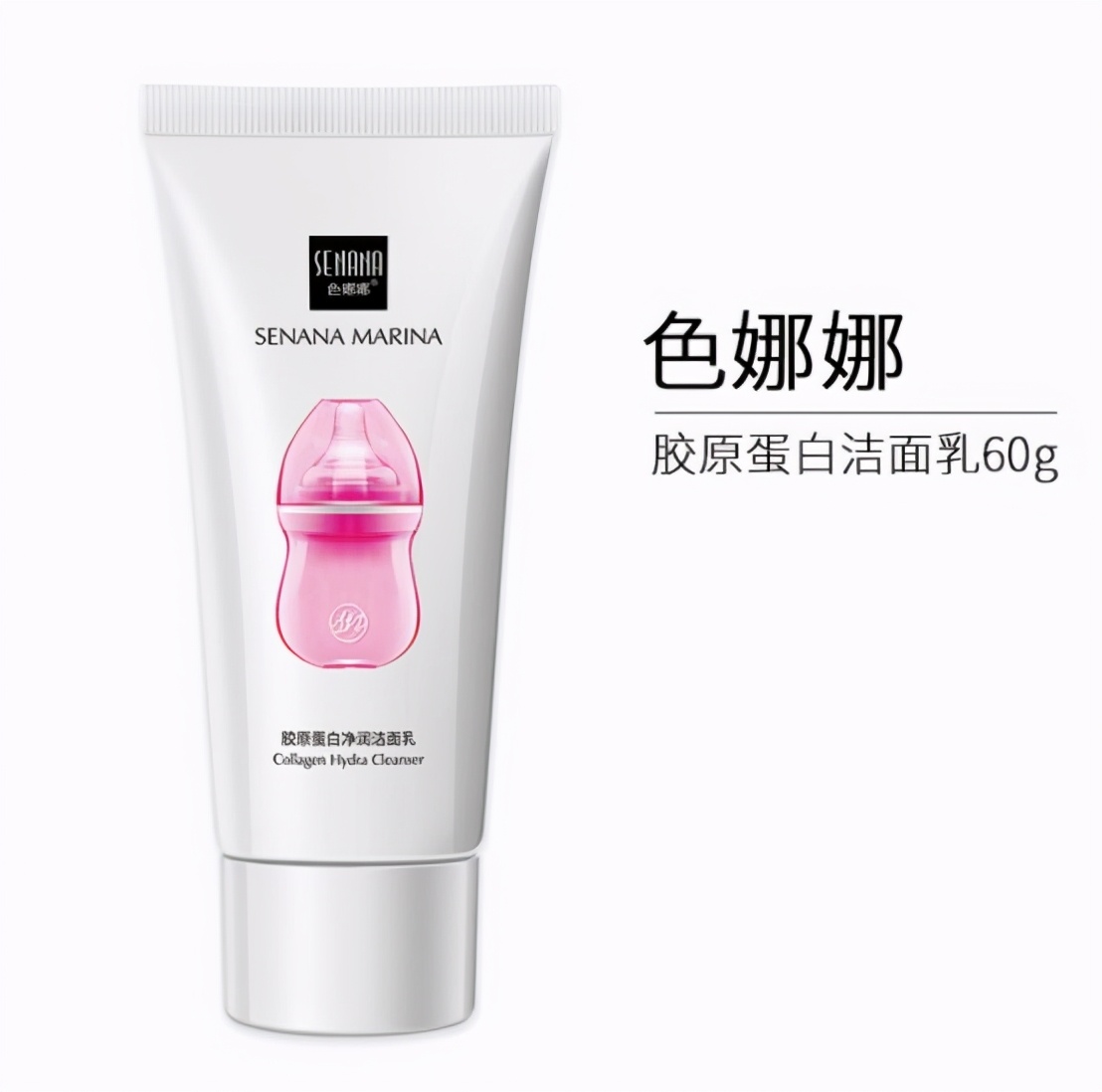 好的泰国牌子洗面奶,哪个牌子的韩国洗面奶好用