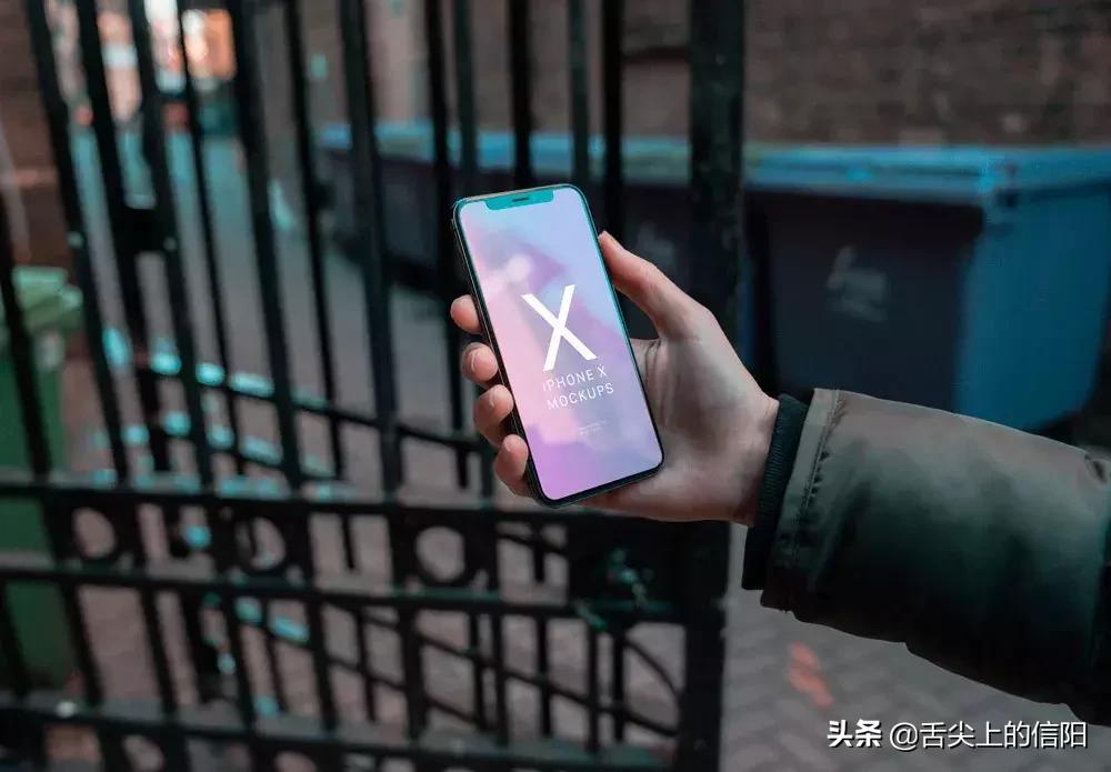 信阳人的生活压力究竟有多大,信阳月薪3000是不是太少