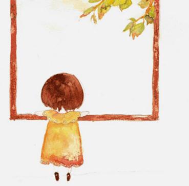 关于窗边的小豆豆的书,窗边的小豆豆书