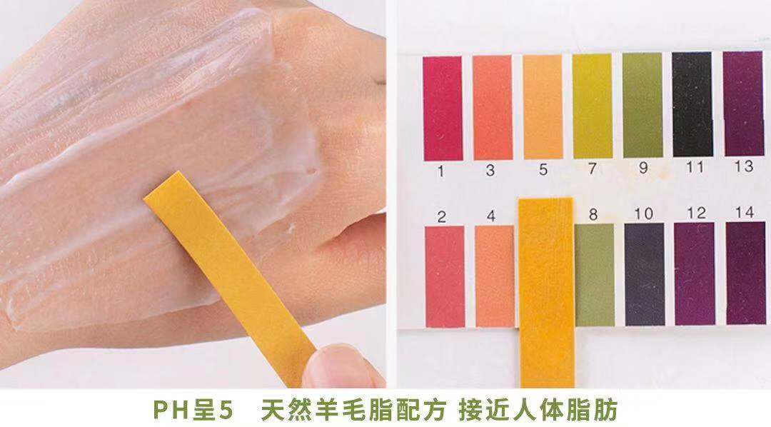 懂得护肤的女人,女人脸上打玻尿酸有什么用