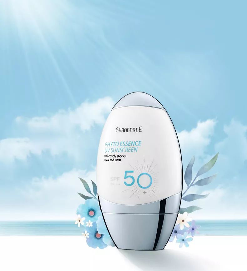 超服帖雾面底妆日记|分享我的底妆步骤