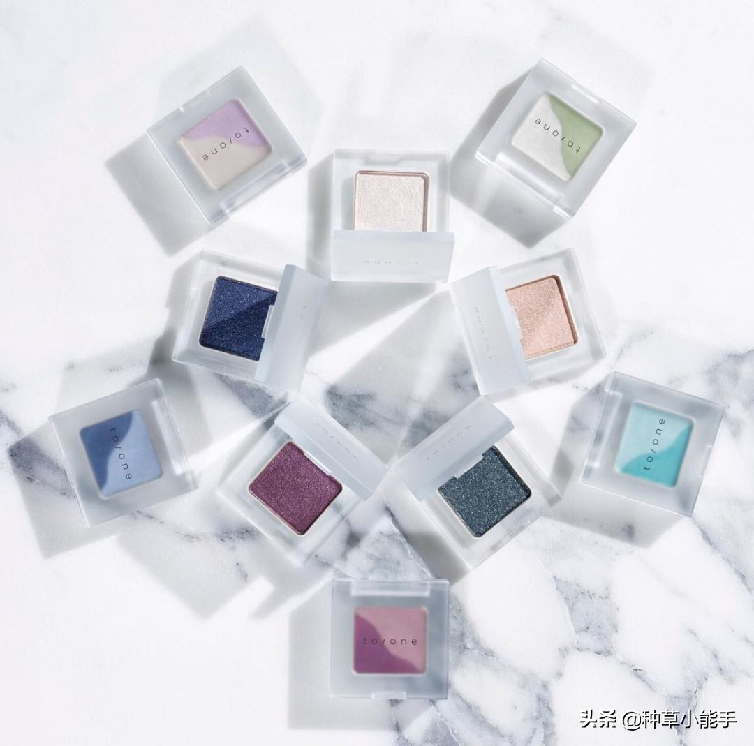 日韩有哪些纯天然的护肤品,韩国女生真正必用的品牌