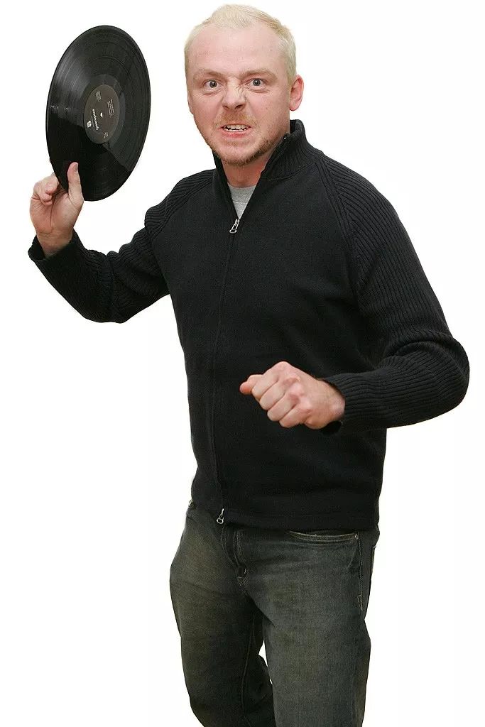 好莱坞黄金配角大全,好莱坞演员评价加里奥德曼