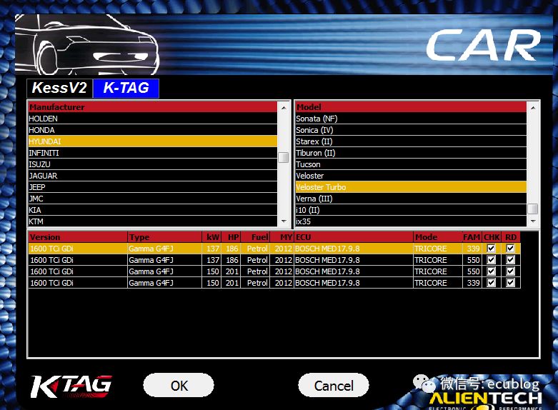 现代ix35怎么解除防盗,21款现代ix35防盗报警系统怎么取