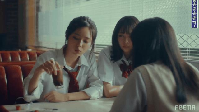 趋之若鹜的性教育,我们的女孩们太需要了