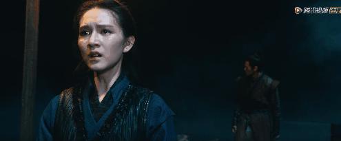 不好意思，这也能叫《射雕英雄传》？我真是被气笑了