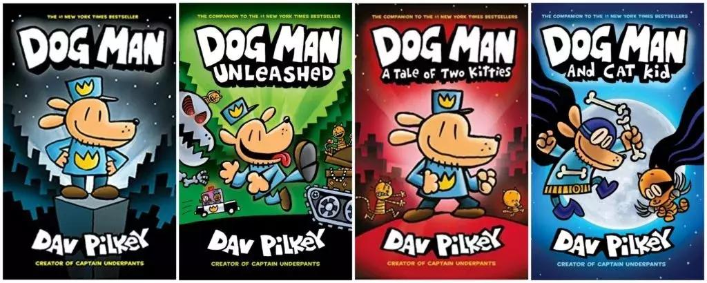 孩子必读的10本书有图画,孩子必读五本图画书