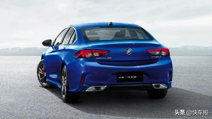 保时捷718过户,家里搬迁遇到麻烦事怎么办