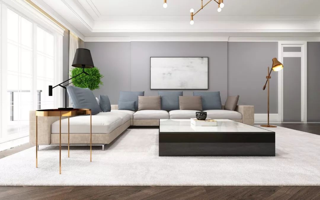 装修行业近期跑路有多少,家装公司跑路的有哪些