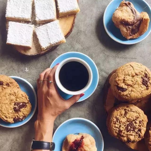 黑咖啡为啥可以解决便秘,喝黑咖啡反而便秘了