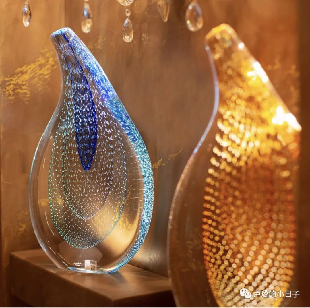 去了威尼斯最想做什么,去了才知道不值一看的欧洲景点