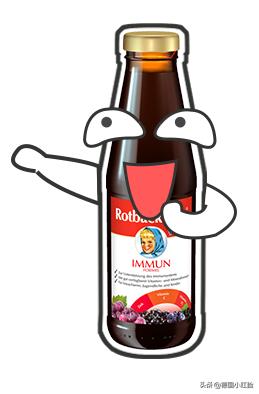 补锌食疗方法,宝宝十大补锌食物