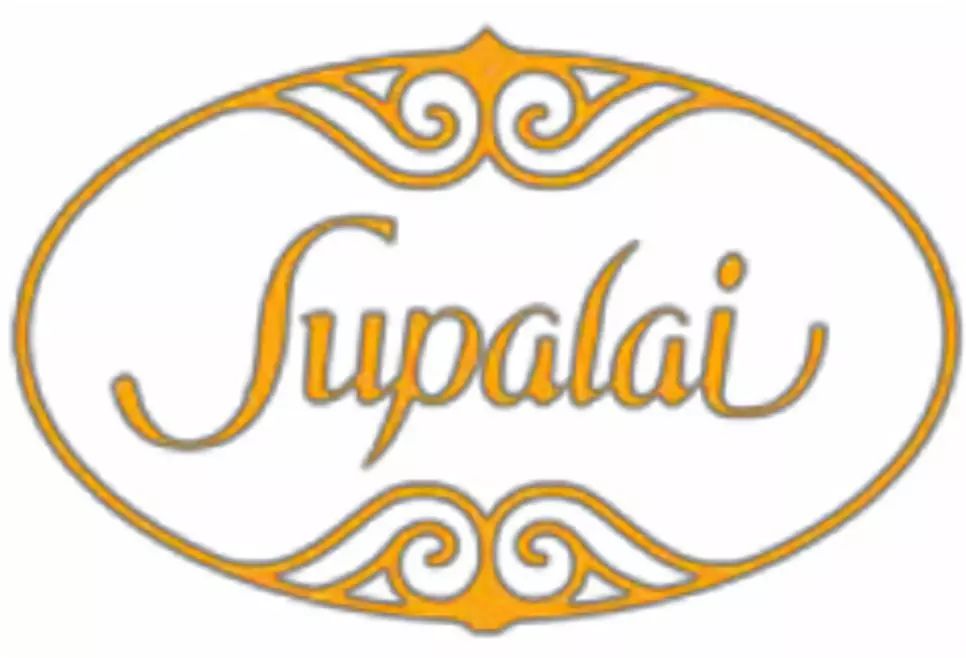 独栋现房别墅总价700万起,中国精装修现房独栋别墅出售价格