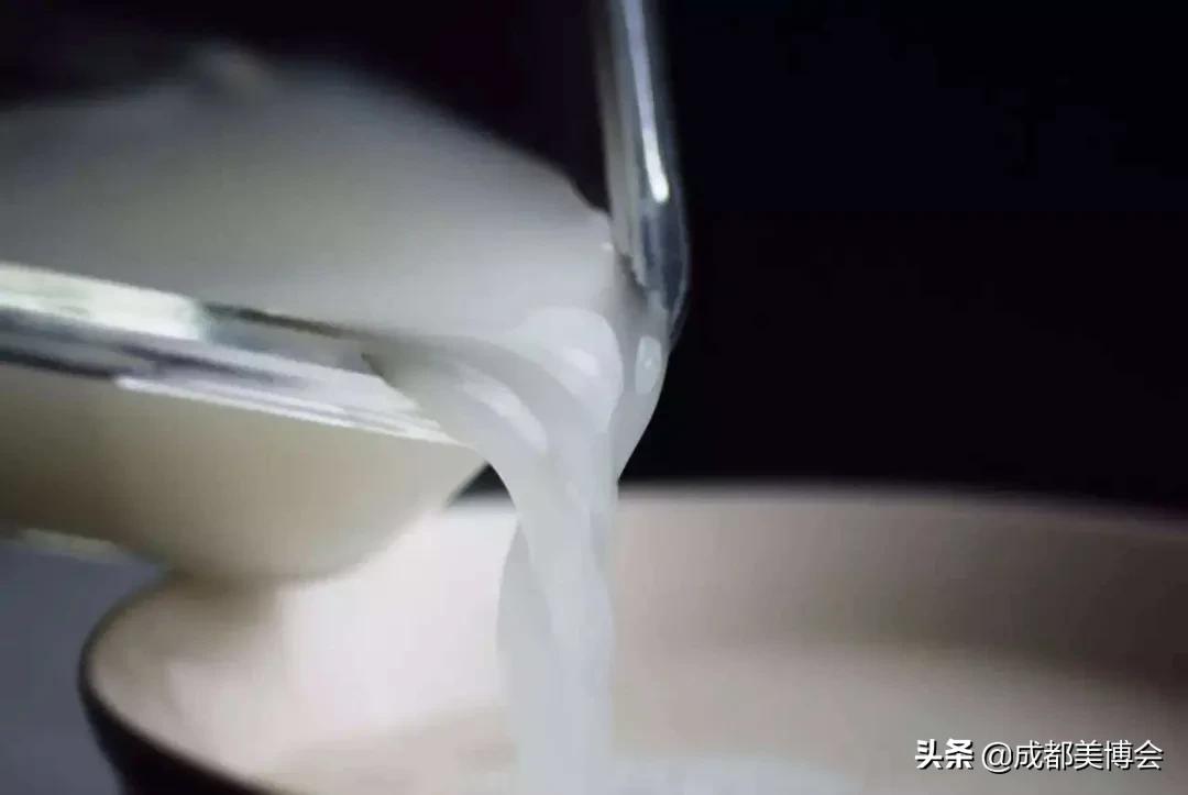 涨知识的秘诀,古人如何护肤保湿