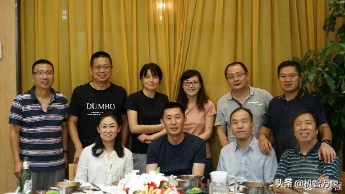 常掌柜辞职,常掌柜离职