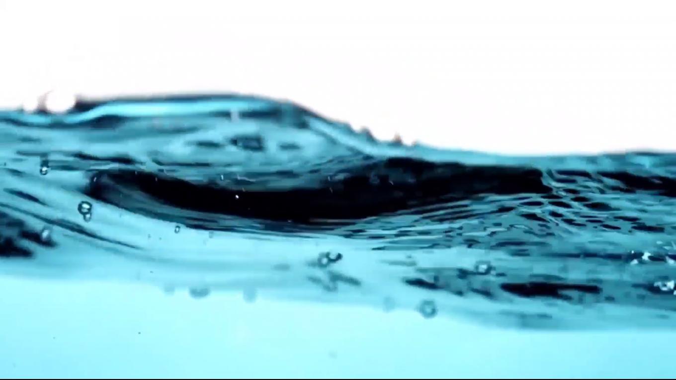 火星发现液态湖什么意思,火星液态水中存在生命