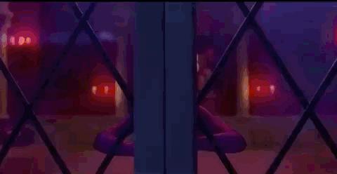 “我，30岁已婚*男猛**，陪女儿看完冰雪奇缘后，怂了”