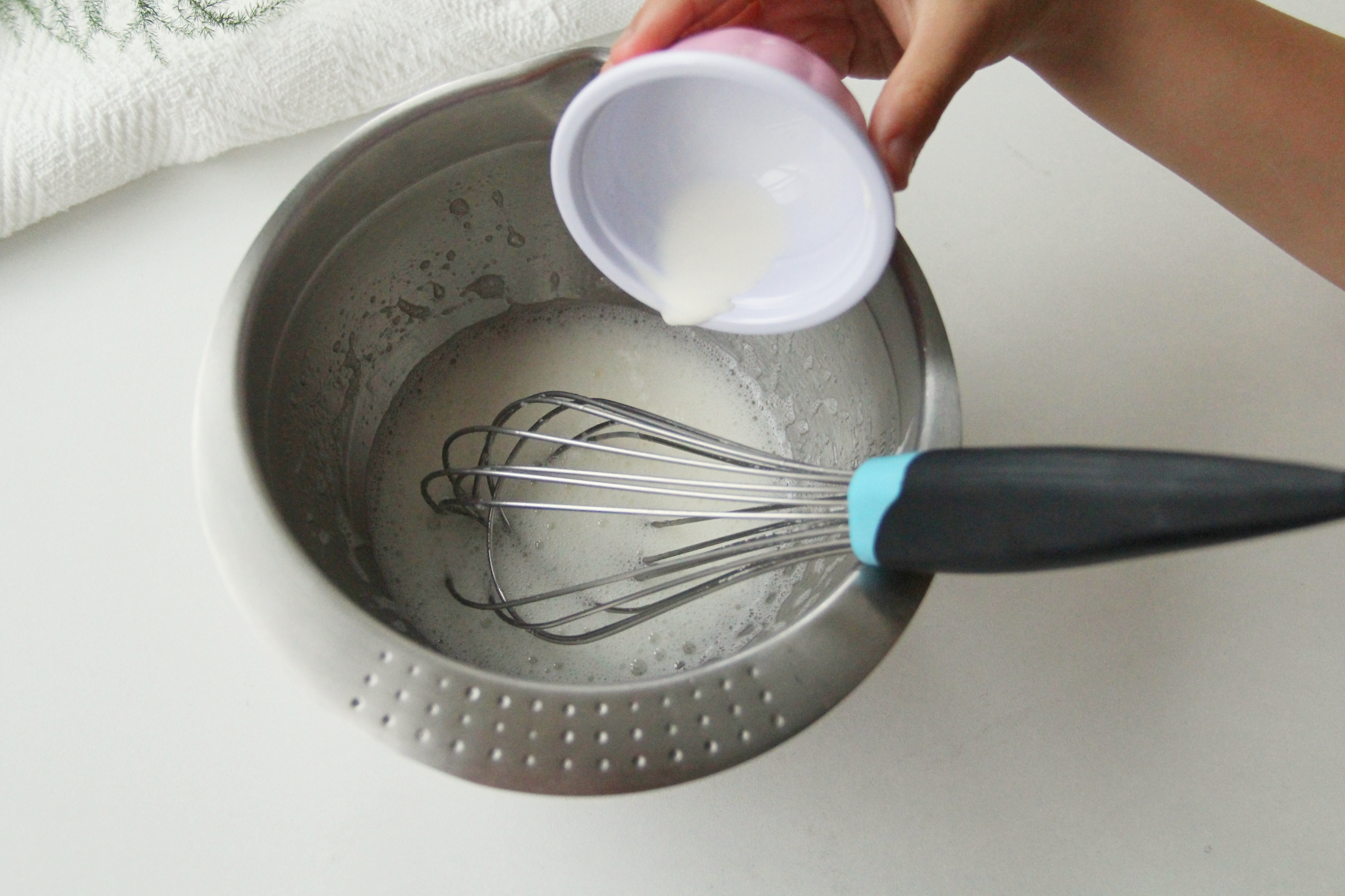 好吃不腻的饼干推荐,香香脆脆的零食推荐网红小饼干