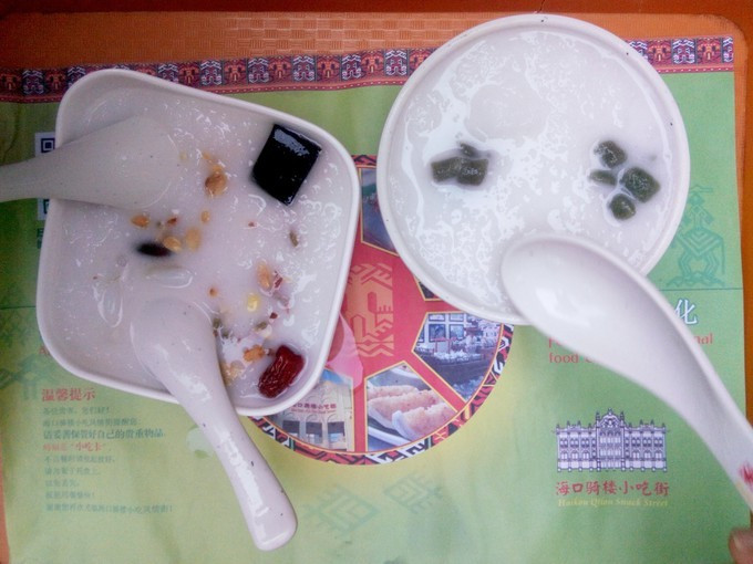 去热带的岛屿游泳,去热带旅行