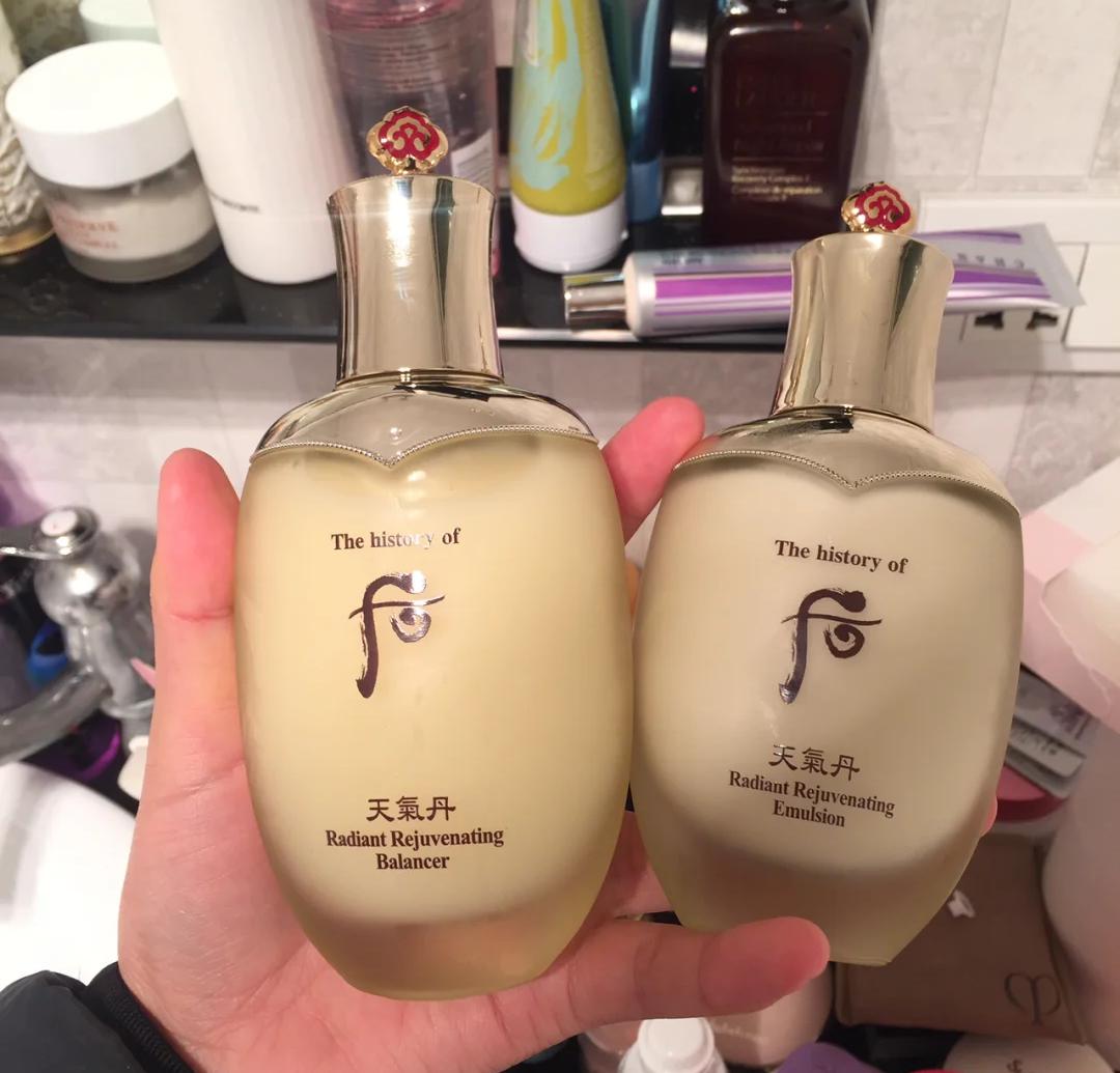 贵妇冻龄水乳,贵妇大牌水乳