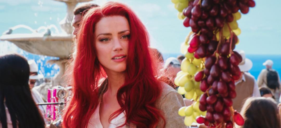 如此靓丽的声画表现，GoldmundEidios36U4K全兼容*放播**器