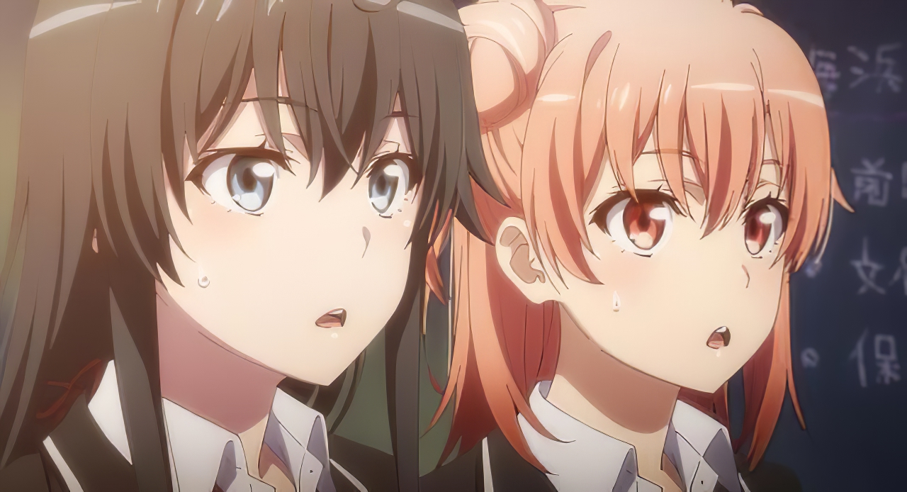 日本最厉害的动漫公司,日本最厉害的企业有哪些