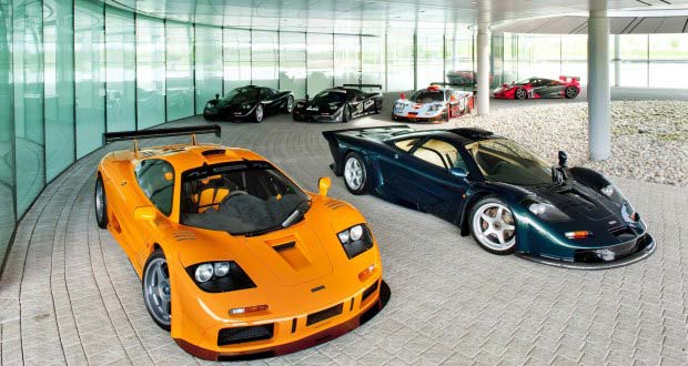 国产有v12发动机吗,v12自然吸气发动机