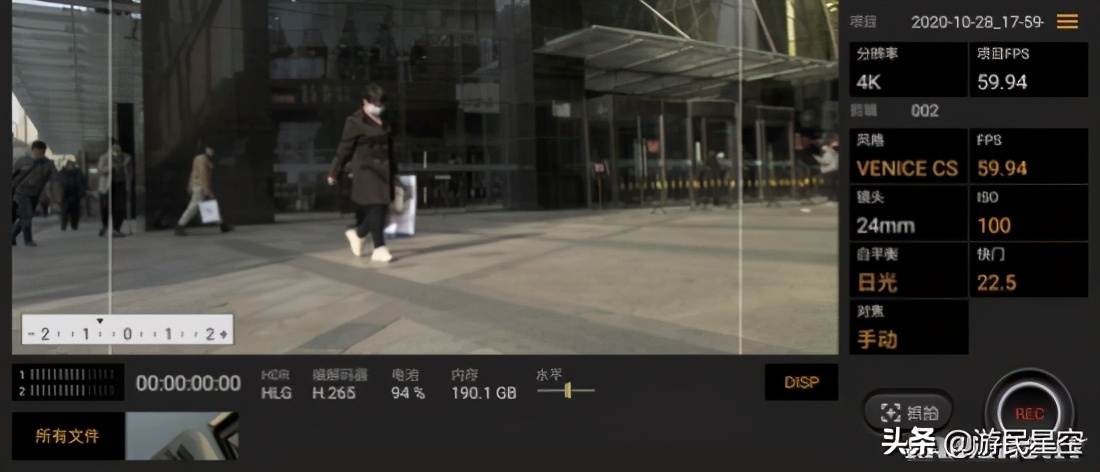 索尼xperia5ii深度测评,索尼xperia5ii长期测评