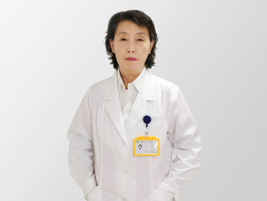 好消息！这所知名儿童医院门诊部落户通州！百名专家坐镇