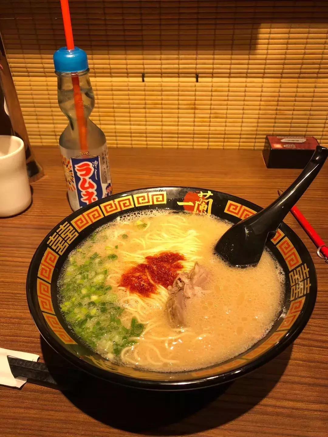 除了下午茶还有什么好去处,下午茶香港价格