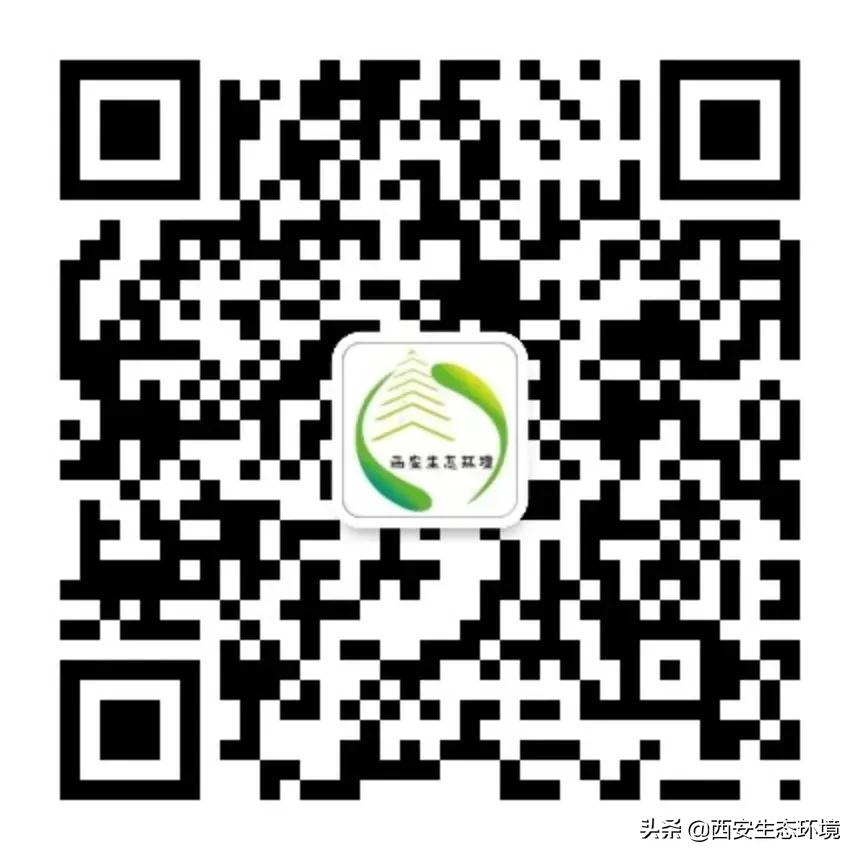 党史天天学今日答题,学党史赢奖品