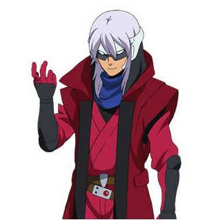 村长家的傻儿子电视剧,村长家的傻儿子后续