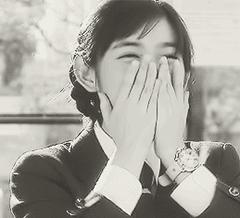 只涨不跌的澳洲大学开始退学费了?专门给海外留学生