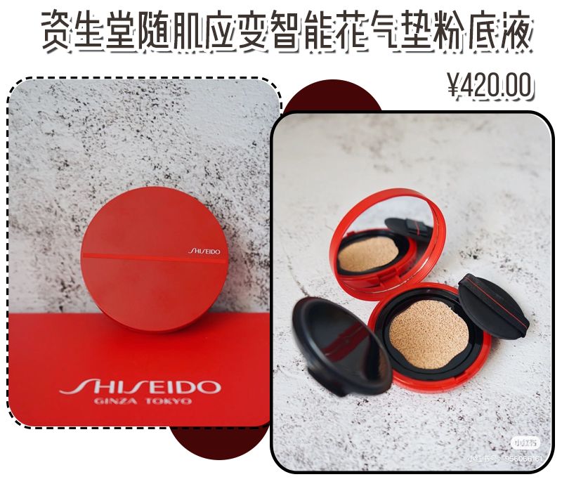 李佳琦直播被骂到崩溃?网络*力暴**太可怕了吧