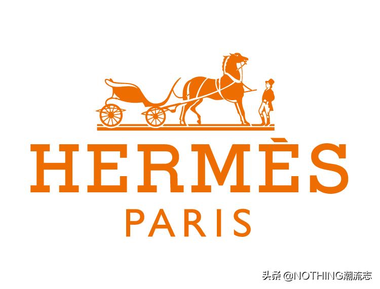 全球十五大服装奢侈品牌排名,全球十大奢侈品牌床垫排行榜