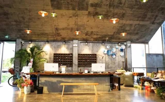 苏州民宿清静,苏州家庭式民宿8人便宜