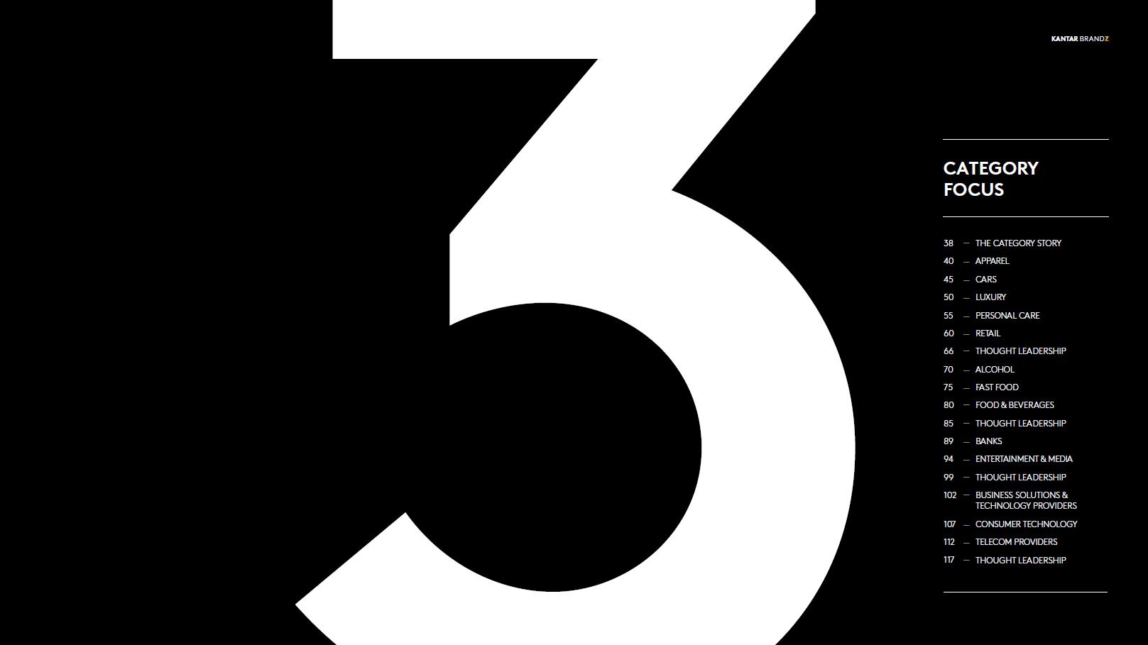 拼多多与阿里巴巴排行,拼多多十大电商巨头企业