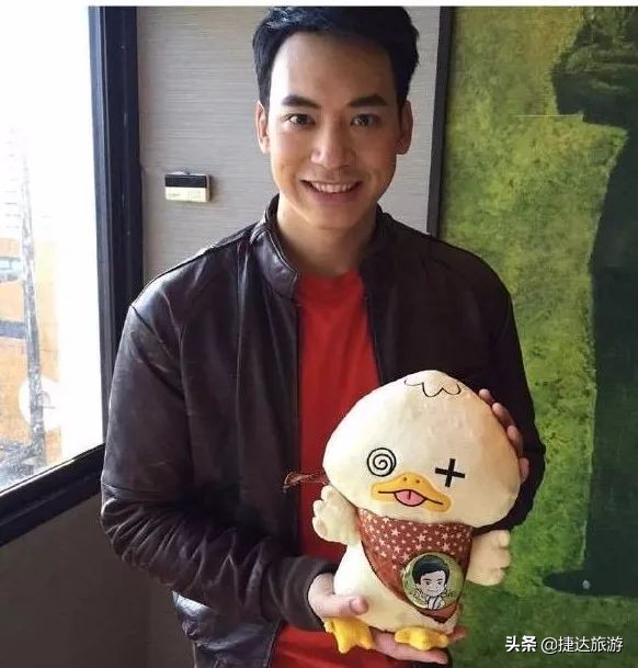 “BIE定相随”泰国游,中泰粉丝欢聚时刻、公益随行~开团喽