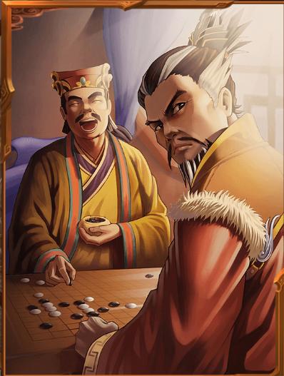 三国杀最值得合成精品武将,盘点那些三国杀最值得合成的武将