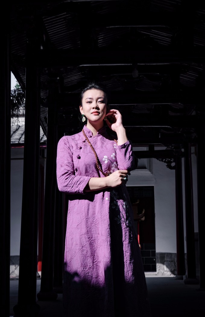 福州7日游的最佳攻略,福州一日游最佳方案旅游攻略