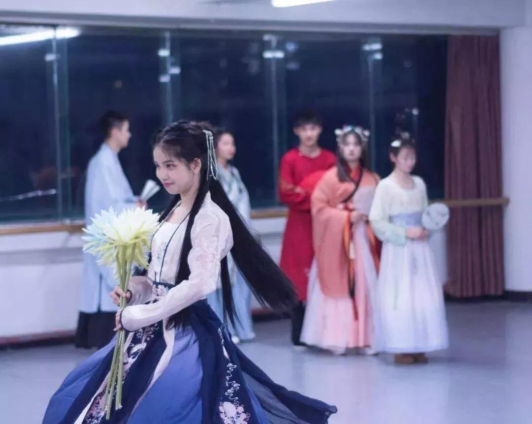 珠海城市职业技术学院宿舍分数线,珠海城市职业技术学院2003录取分