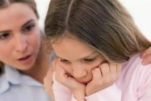 怎么才能敞开心扉与人交流,孩子不愿与父母沟通交流怎么办