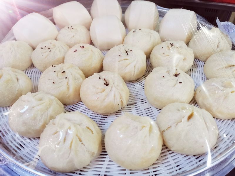 10种利润高不起眼的小生意赚钱,你见过哪些最赚钱的小生意