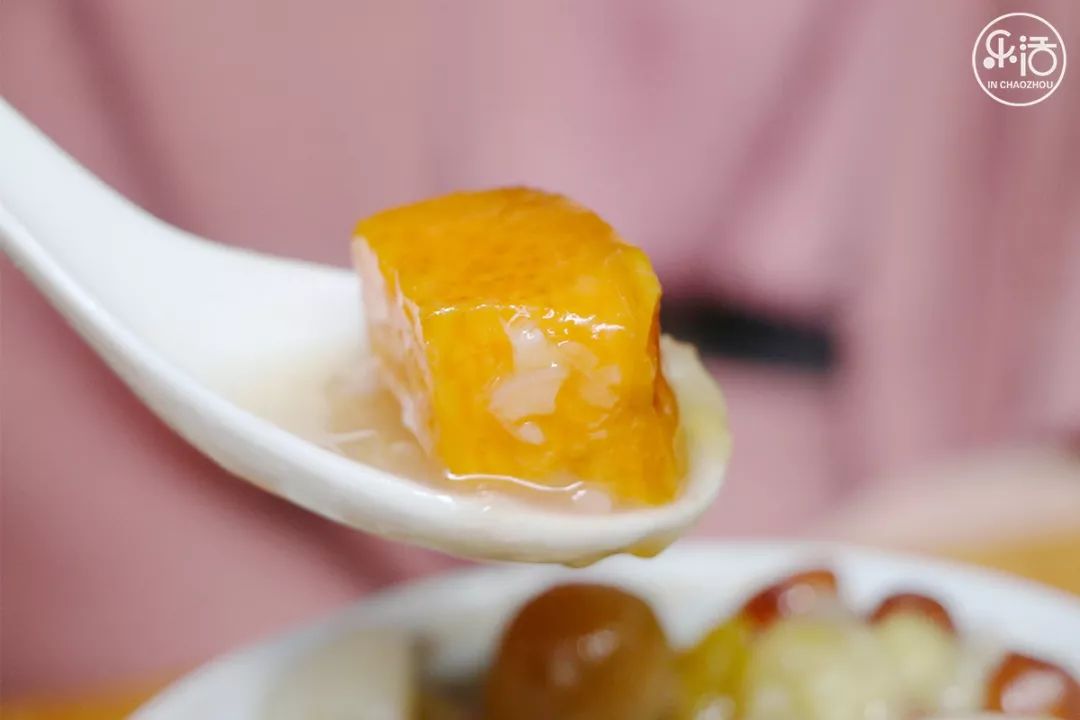 藏在菜市场里的宝藏店铺,藏在菜市场的宝藏店铺东莞